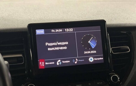 Hyundai Solaris II рестайлинг, 2021 год, 1 499 000 рублей, 15 фотография