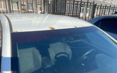 KIA Rio III рестайлинг, 2012 год, 400 000 рублей, 6 фотография