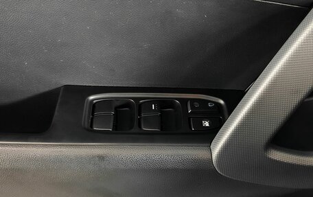 Hyundai Creta I рестайлинг, 2018 год, 1 562 000 рублей, 16 фотография