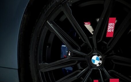 BMW 4 серия, 2020 год, 5 700 000 рублей, 3 фотография