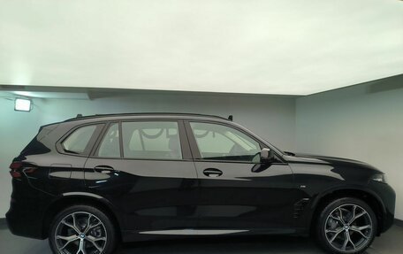 BMW X5, 2025 год, 11 500 000 рублей, 7 фотография