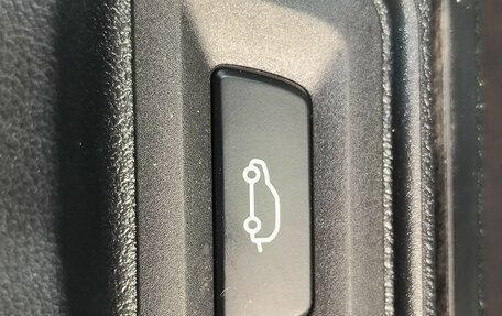 BMW X5, 2025 год, 11 500 000 рублей, 21 фотография