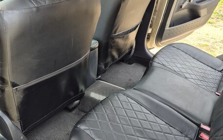 Renault Megane II, 2006 год, 415 000 рублей, 22 фотография