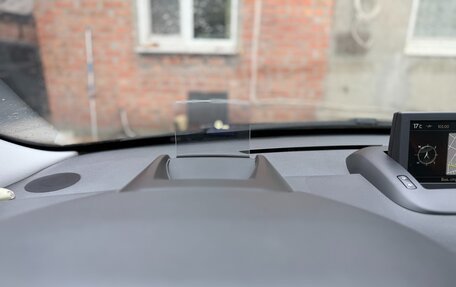 Peugeot 3008 I рестайлинг, 2014 год, 1 050 000 рублей, 10 фотография