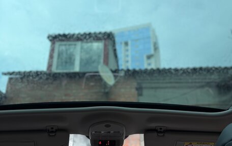 Peugeot 3008 I рестайлинг, 2014 год, 1 050 000 рублей, 14 фотография