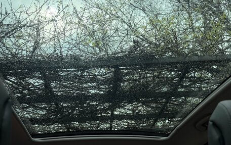 Peugeot 3008 I рестайлинг, 2014 год, 1 050 000 рублей, 15 фотография