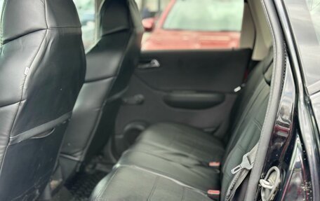 Mercedes-Benz A-Класс, 2009 год, 635 000 рублей, 21 фотография