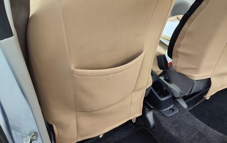 Daihatsu Mira e:S I рестайлинг, 2014 год, 650 000 рублей, 7 фотография