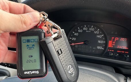 Toyota Passo III, 2017 год, 850 000 рублей, 35 фотография