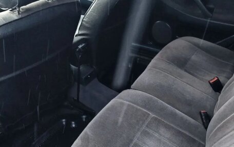 Volkswagen Passat B4, 1994 год, 250 000 рублей, 5 фотография