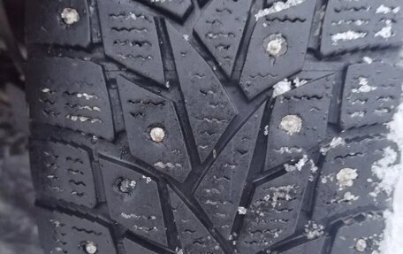 Volkswagen Passat B4, 1994 год, 250 000 рублей, 3 фотография