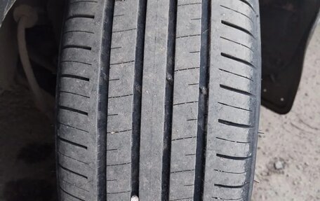 Volkswagen Passat B4, 1994 год, 250 000 рублей, 9 фотография