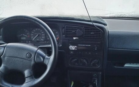 Volkswagen Passat B4, 1994 год, 250 000 рублей, 7 фотография