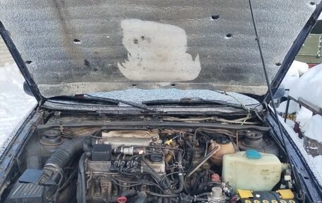 Volkswagen Passat B4, 1994 год, 250 000 рублей, 6 фотография