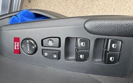 Hyundai Solaris II рестайлинг, 2018 год, 950 000 рублей, 7 фотография