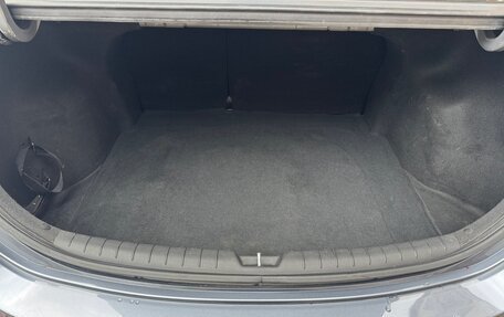 Hyundai Solaris II рестайлинг, 2018 год, 950 000 рублей, 16 фотография