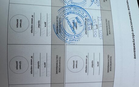 Hyundai Solaris II рестайлинг, 2018 год, 950 000 рублей, 18 фотография