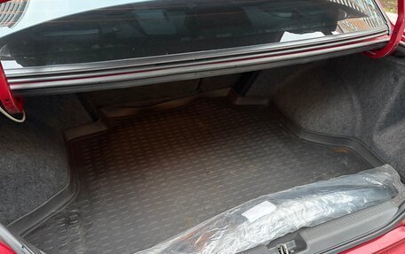 Mitsubishi Lancer IX, 2007 год, 599 000 рублей, 12 фотография