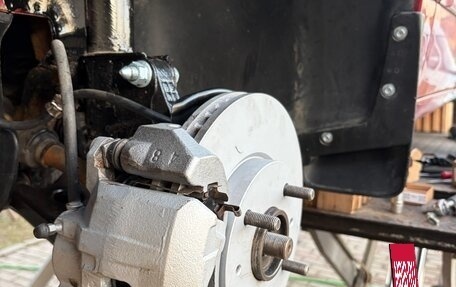 Mitsubishi Lancer IX, 2007 год, 599 000 рублей, 14 фотография