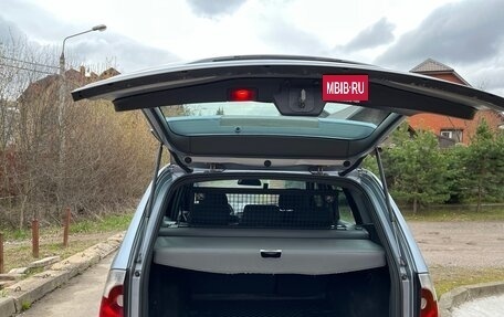 BMW X3, 2005 год, 850 000 рублей, 5 фотография