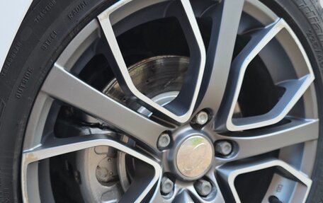 Hyundai Elantra V, 2015 год, 1 200 000 рублей, 3 фотография