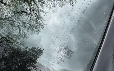 Mercedes-Benz GLC, 2020 год, 4 450 000 рублей, 15 фотография