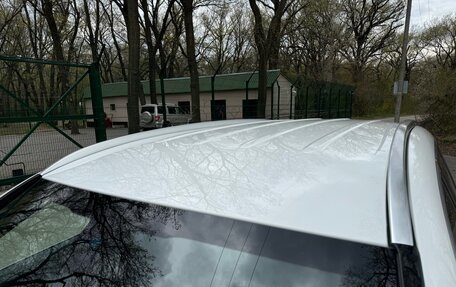 Mercedes-Benz GLC, 2020 год, 4 450 000 рублей, 16 фотография