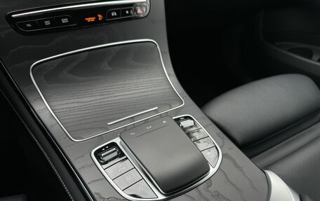 Mercedes-Benz GLC, 2020 год, 4 450 000 рублей, 26 фотография