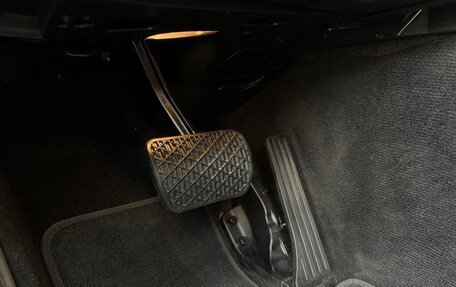 Mercedes-Benz GLC, 2020 год, 4 450 000 рублей, 29 фотография