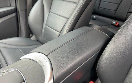 Mercedes-Benz GLC, 2020 год, 4 450 000 рублей, 36 фотография