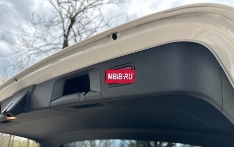 Mercedes-Benz GLC, 2020 год, 4 450 000 рублей, 40 фотография