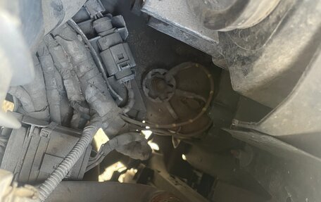 Volkswagen Passat B6, 2006 год, 450 000 рублей, 11 фотография