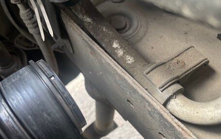 Volkswagen Passat B6, 2006 год, 450 000 рублей, 10 фотография