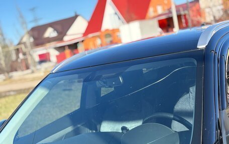 Mitsubishi Outlander III рестайлинг 3, 2019 год, 2 400 000 рублей, 14 фотография