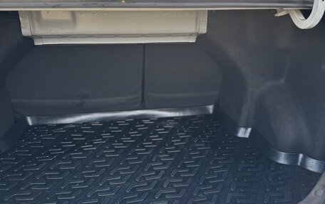 Hyundai Solaris II рестайлинг, 2013 год, 950 000 рублей, 5 фотография