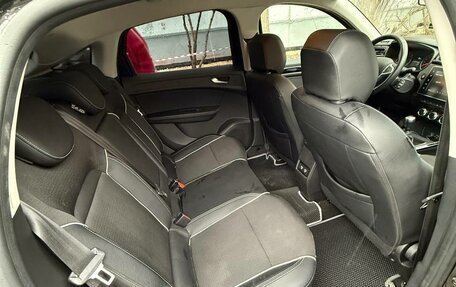 Renault Arkana I, 2020 год, 1 800 000 рублей, 6 фотография