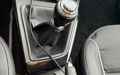 Renault Arkana I, 2020 год, 1 800 000 рублей, 7 фотография