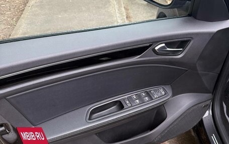 Renault Arkana I, 2020 год, 1 800 000 рублей, 8 фотография