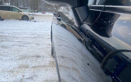 Honda Civic VIII, 2008 год, 499 000 рублей, 6 фотография