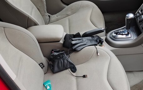 Peugeot 308 II, 2008 год, 300 000 рублей, 5 фотография