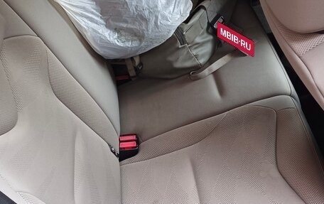 Peugeot 308 II, 2008 год, 300 000 рублей, 6 фотография