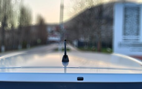 Toyota Rush II, 2008 год, 1 050 000 рублей, 19 фотография