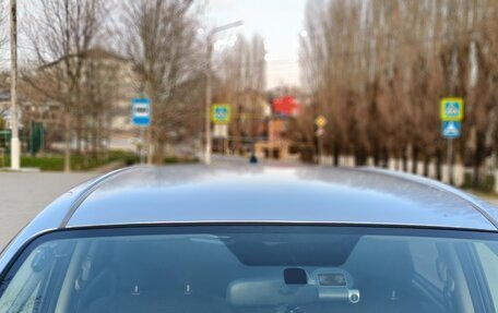 Toyota Rush II, 2008 год, 1 050 000 рублей, 18 фотография