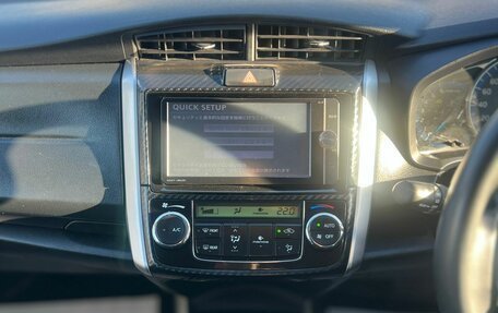 Toyota Corolla, 2013 год, 1 129 000 рублей, 20 фотография