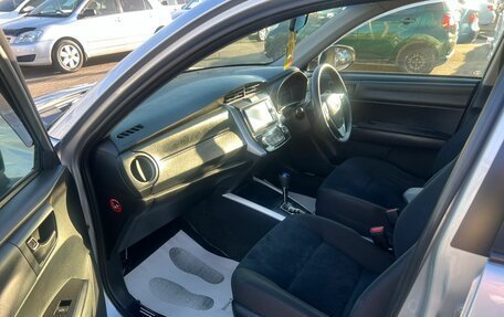 Toyota Corolla, 2013 год, 1 129 000 рублей, 10 фотография