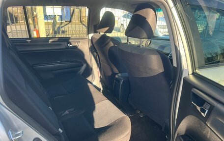 Toyota Corolla, 2013 год, 1 129 000 рублей, 13 фотография