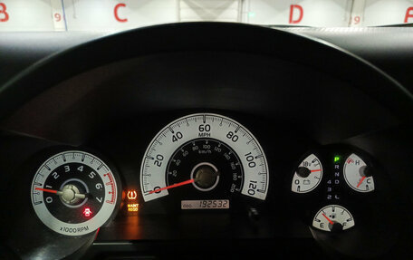 Toyota FJ Cruiser, 2011 год, 3 350 000 рублей, 16 фотография