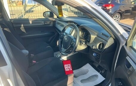 Toyota Corolla, 2013 год, 1 129 000 рублей, 14 фотография