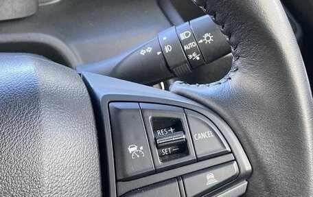 Suzuki Solio, 2022 год, 1 042 000 рублей, 15 фотография