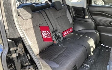 Suzuki Solio, 2022 год, 1 042 000 рублей, 21 фотография